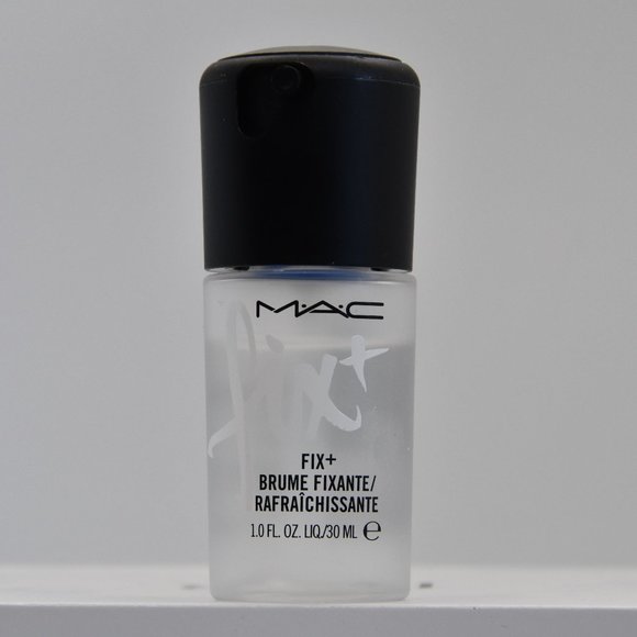 Mini Mac Fix + - Picture 1 of 2